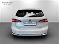 BMW SERIE 2 i Active Tourer Luxury auto