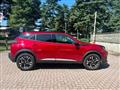 PEUGEOT 2008 Allure Pack 1.2 PureTech 130