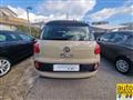 FIAT 500L 1.6 Multijet 85 CV Pop Star