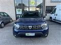 DACIA DUSTER 1.6 SCe GPL 4x2 Comfort