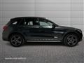 MERCEDES GLC SUV de 4Matic EQ-Power Premium Plus Auto