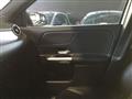 MERCEDES CLASSE GLA GLA 200 d Automatic Sport Plus