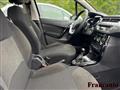 CITROEN C3 PureTech 82 Exclusive X NEOPATENTATI