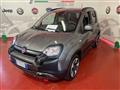 FIAT PANDA 1.0 FireFly S&S Hybrid City Cross