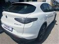 ALFA ROMEO STELVIO 2.2 Turbodiesel 160 CV AT8 RWD Sprint AUTOCARRO