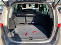 RENAULT SCENIC XMod 1.5 dCi 110CV Energy 7 POSTI