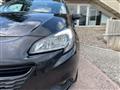 OPEL CORSA 1.4 ADVANCE 90CV GPL Tech 5 p.