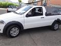 FIAT Strada 1300 MJT   95 CV  FIORINO TREKKING     PICK-UP