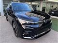 VOLKSWAGEN TIGUAN 2.0 TDI 150 CV SCR DSG R-Line Pronta Consegna