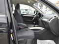 AUDI Q5 2.0 TDI 170 CV quattro S tronic Advanced