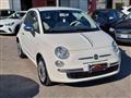 FIAT 500 1.2 69CV 60MILA KM