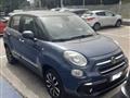 FIAT 500L 0.9 TwinAir Turbo Natural Power Lounge