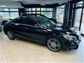 MERCEDES Classe CLA 220 d Premium auto FL