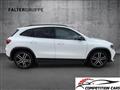 MERCEDES CLASSE GLA Premium AMG LED NIGHT MBUX