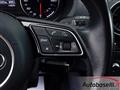 AUDI A3 SPORTBACK SPORTBACK 1.6 TDI 116CV 5PORTE, FARI XENON PLUS