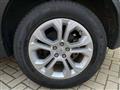 LAND ROVER Discovery Sport 2.0d i4 MILD HYBRID awd 150cv Unico Proprietario