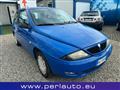 LANCIA YPSILON 1.2i  cat NEOPATENTATI