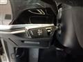 AUDI Q3 35 TDI S tronic Business Advanced