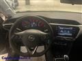 OPEL CORSA 1.2--28.300KM--CAR PLAY/ANDROID