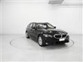 BMW SERIE 3 TOURING Serie 3   (G20/G21) d Touring Business Advantage a