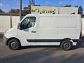 OPEL MOVANO 28 2.3 CDTI 125CV PC-TN FWD Furgone E5+