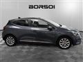 RENAULT NEW CLIO Clio TCe 100 CV GPL 5 porte Intens