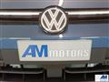 VOLKSWAGEN Golf 2.0 TDI 150 CV DSG SCR Life