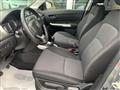 SUZUKI VITARA 1.6 VVT V-Cool