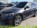 BMW X1 sDrive18d Business Advantage