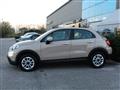 FIAT 500X 1.3 MTJ 95 CV CITY CROSS *UNIPROP*NAVI*