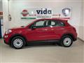 FIAT 500X 1.0 T3 120 CV Urban