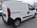 FIAT DOBLÒ 1.6 MJT 120CV PC-TN Cargo Lamierato SX 3 Pos