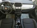 FIAT 500X 1.6 MultiJet 120 CV DCT Cross