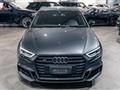 AUDI A3 SPORTBACK SPB 2.0 TFSI 300 CV quattro S tronic*B&O*VIRTUAL