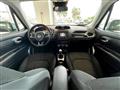 JEEP RENEGADE 1.6 mjt 120 cv Limited FWD