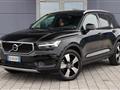 VOLVO XC40 T5 Twin Engine Geartronic Business Plus