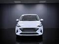 HYUNDAI NEW i10 1.0 MPI Connectline