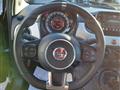 FIAT 500 1.0 70cv Hybrid SPORT #VARI COLORI