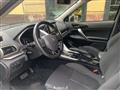 MITSUBISHI ECLIPSE CROSS Eclipse Cross 2.2 diesel 4WD aut. Invite