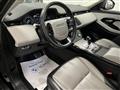 LAND ROVER RANGE ROVER EVOQUE Evoque 2.0d i4 mhev R-Dynamic awd 150cv auto