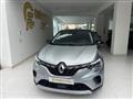 RENAULT NUOVO CAPTUR Blue dCi 115 CV EDC Zen C.AUT DA ?199,00 MENSILI