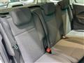 CITROEN BERLINGO BlueHDi 100 S&S Combi M Live Autovettura (M1)