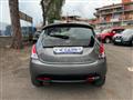 LANCIA YPSILON 1.0 FireFly 5 porte S&S Hybrid Gold - NEOPATENTATI