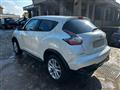 NISSAN Juke 1.6 94 CV Visia