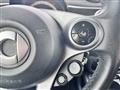 SMART FORTWO CABRIO 90 0.9 T twinamic cabrio Passion