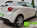 ALFA ROMEO MITO 1.4 105 CV M.air S&S Distinctive Sport Pack