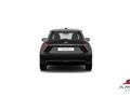 MINI NEW COOPER 3 porte   Essential E