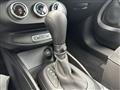 FIAT 500X 1.5 T4 Hybrid 130 CV DCT