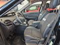 RENAULT ScÃ©nic X-Mod 1.5 dci Luxe 110cv