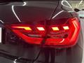 AUDI A1 SPORTBACK SPB 30 TFSI S line edition